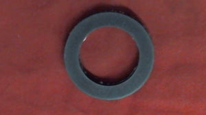 Yamaha 90202-26M18-00 Washer, Plate (GLM)