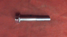 Yamaha 90105-10M20-00 Washer Based Bolt (GLM)