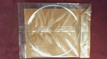 Yamaha 6G5-45577-01-12 Shim (T:0.12MM) (GLM)
