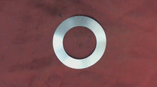 Yamaha 6E5-45587-00-08 Shim 3 (T:0.08MM) (GLM)