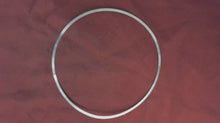 Yamaha 6G5-45577-01-05 Shim (GLM)
