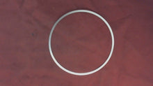 Yamaha 688-45577-01-12 Shim (T:0.12MM) (GLM)