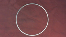 Yamaha 6G5-45577-02-40 Shim (T:0.40MM) (GLM)