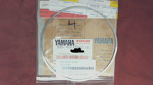 Yamaha 6G5-45577-02-18 Shim (T:0.18MM) (GLM)