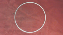 Yamaha 6G5-45577-02-18 Shim (T:0.18MM) (GLM)