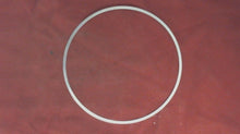 Yamaha 6G5-45577-02-30 Shim (T:0.30MM) (GLM)