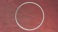 Yamaha 6G5-45577-01-30 Shim (T:0.30MM) (GLM)
