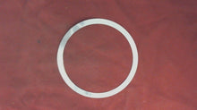 Yamaha 6G5-45567-00-12 Shim (T:1.12MM) (GLM)