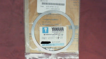 Yamaha 6G5-45567-00-30 Shim (T:1.30MM) (GLM)