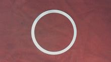 Yamaha 6G5-45567-00-30 Shim (T:1.30MM) (GLM)