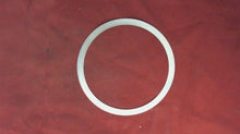 Yamaha 6G5-45567-01-50 Shim T:1.50MM - (GLM)