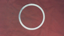 Yamaha 6G5-45567-01-12 Shim (T:1.12MM) (GLM)