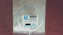 Yamaha 6G5-45567-01-15 Shim (T:1.15MM) (GLM)