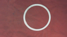Yamaha 6G5-45567-01-15 Shim (T:1.15MM) (GLM)