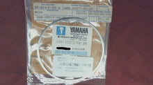 Yamaha 688-45577-01-30 Shim (T:0.30MM) (GLM)
