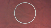 Yamaha 688-45577-01-30 Shim (T:0.30MM) (GLM)