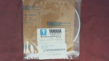 Yamaha 6G5-45577-01-50 Shim (T:0.50MM) (GLM)