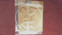 Yamaha 6G5-45577-01-50 Shim (T:0.50MM) (GLM)