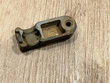 Johnson Evinrude OMC 915045 Cable Anchor - Used