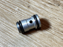 Mercury F17620 Check Valve