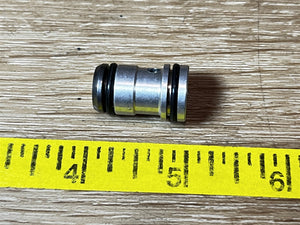 Mercury F17620 Check Valve