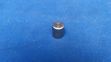Johnson Evinrude OMC 321347 Valve Core