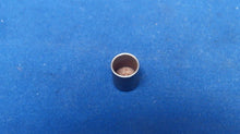 Johnson Evinrude OMC 321347 Valve Core