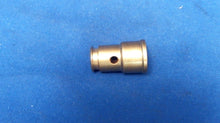 Johnson Evinrude OMC 321345 Seat Pilot Valve