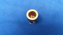 Johnson Evinrude OMC 321345 Seat Pilot Valve