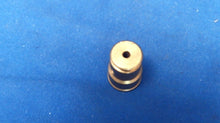 Johnson Evinrude OMC 321345 Seat Pilot Valve