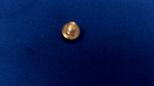 Johnson Evinrude OMC 510364 Wire Terminal (GLM)