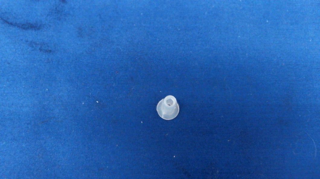 Johnson Evinrude OMC 306180 Retainer Bushing (GLM)