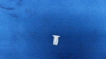Johnson Evinrude OMC 306180 Retainer Bushing (GLM)