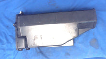Johnson Evinrude OMC 338597 Inner Exhaust Housing 185-250hp - Used