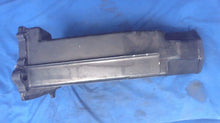 Johnson Evinrude OMC 338597 Inner Exhaust Housing 185-250hp - Used