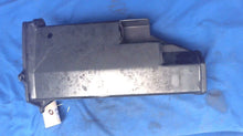 Johnson Evinrude OMC 338597 Inner Exhaust Housing 185-250hp - Used