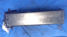 Johnson Evinrude OMC 338597 Inner Exhaust Housing 185-250hp - Used