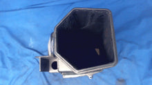 Johnson Evinrude OMC 338597 Inner Exhaust Housing 185-250hp - Used