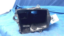 Johnson Evinrude OMC 338597 Inner Exhaust Housing 185-250hp - Used