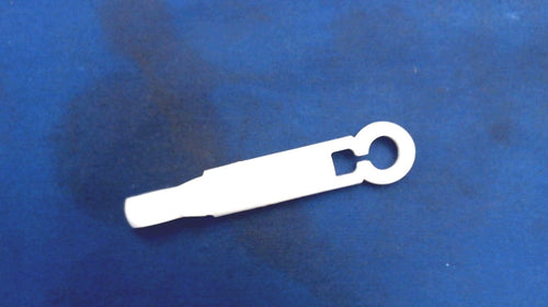 Suzuki 19132-95500 Connector