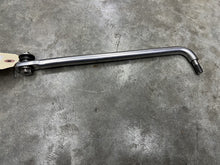 Johnson Evinrude OMC 175125 175110 Steering Link - Used