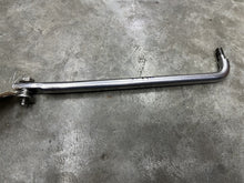 Johnson Evinrude OMC 175125 175110 Steering Link - Used