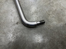 Johnson Evinrude OMC 175125 175110 Steering Link - Used