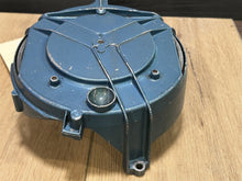 1957 5.5HP Evinrude 5514 Fisherman 277565 Recoil Starter Assembly - Used