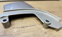 Honda 40151-ZV5-000ZA Case *NH282MU* (Honda Code 3704483) - Used