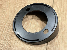 Teleflex SB27448 SB27449 10 Degree Bezel Mounting Kit