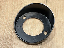 Teleflex SB27448 SB27449 10 Degree Bezel Mounting Kit