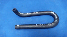 OEM Johnson Evinrude OMC 336742 Hose
