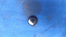Mercury 19-47579 Housing Plug