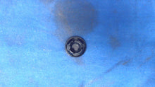 Mercury 19-47579 Housing Plug